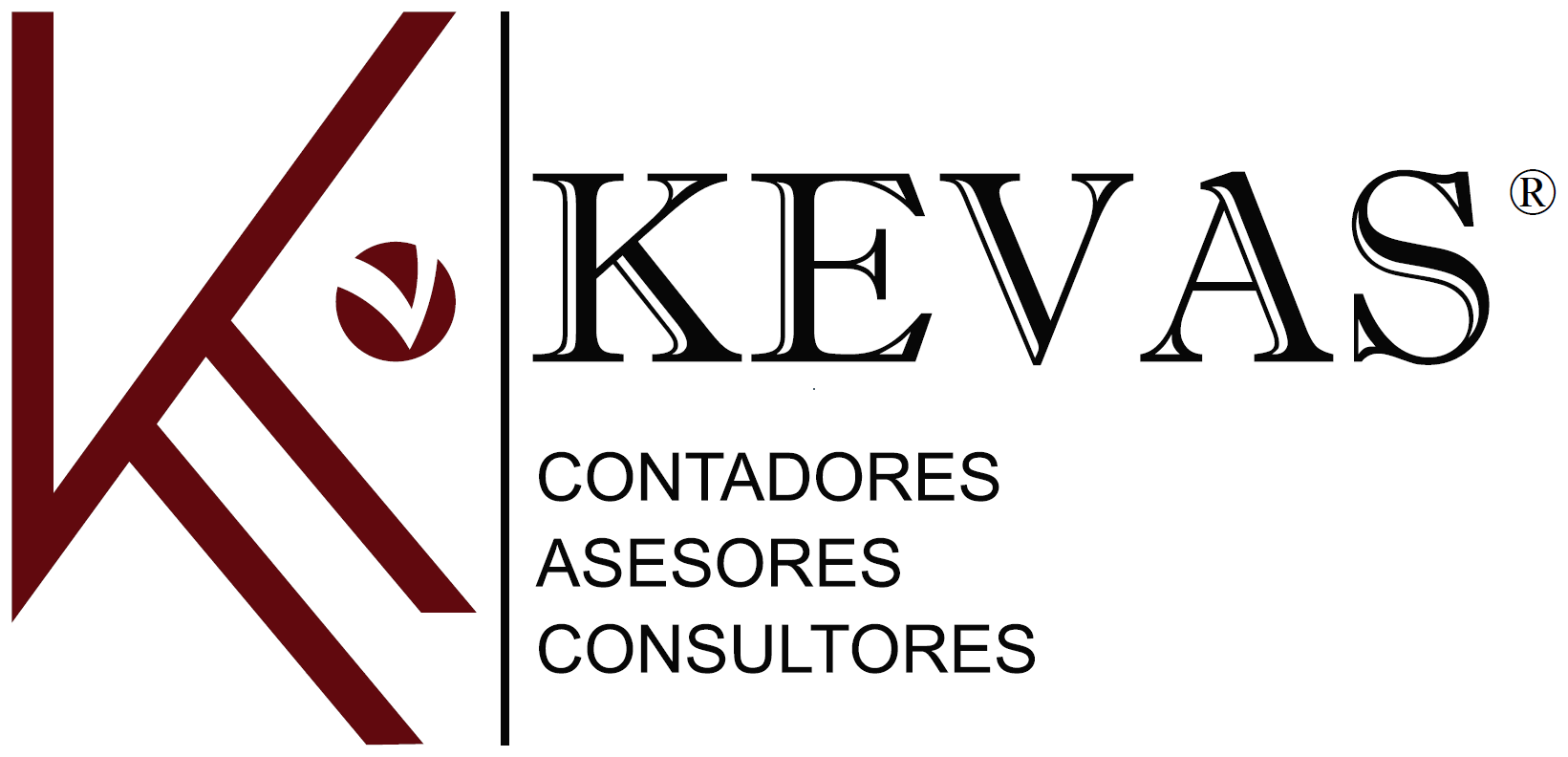 kevas_logotipo_color_v1_20261010